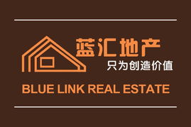 一呼百應公司頻道 房地產(chǎn)咨詢領域的專業(yè)導航與解決方案